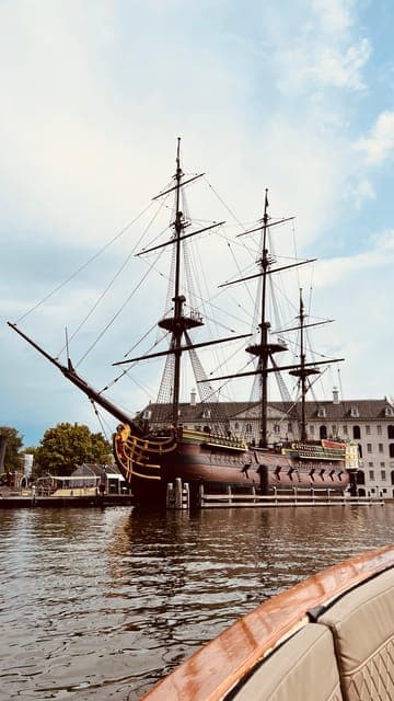 undefined Gallery Image 4