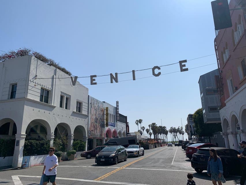 undefined Gallery Image 1