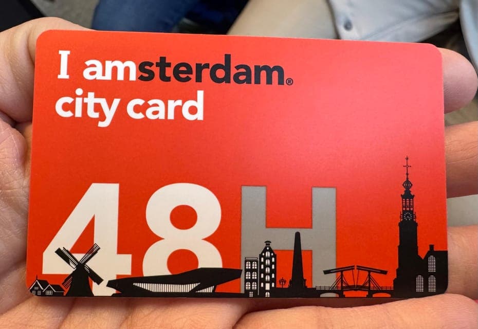 undefined Gallery Image 1