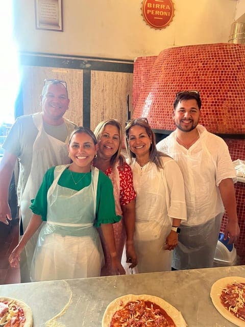 undefined Gallery Image 2