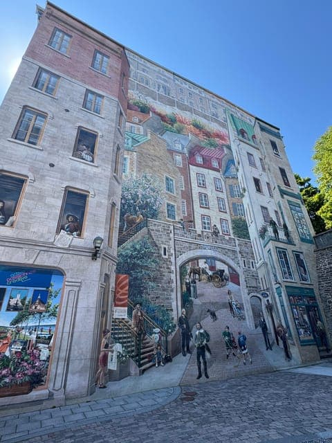 undefined Gallery Image 3