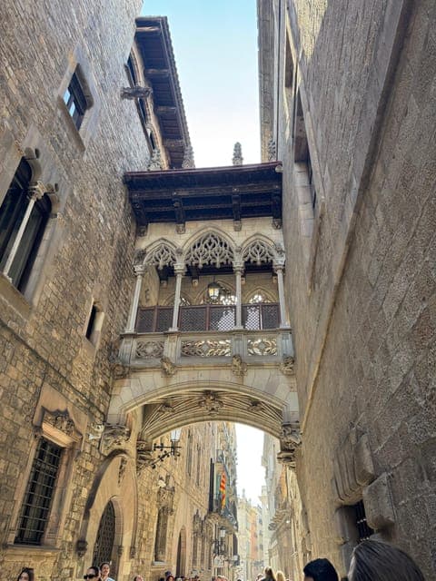 undefined Gallery Image 4