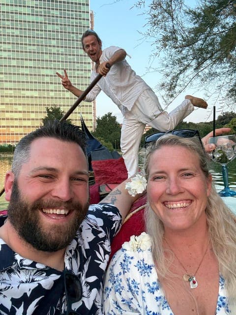 undefined Gallery Image 3