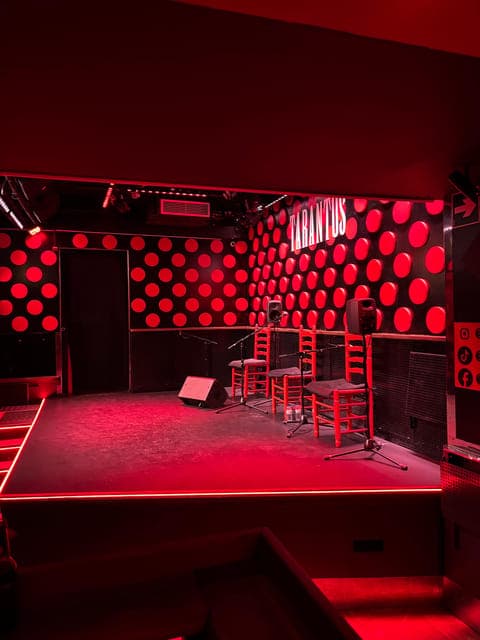 undefined Gallery Image 1