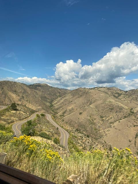 undefined Gallery Image 3