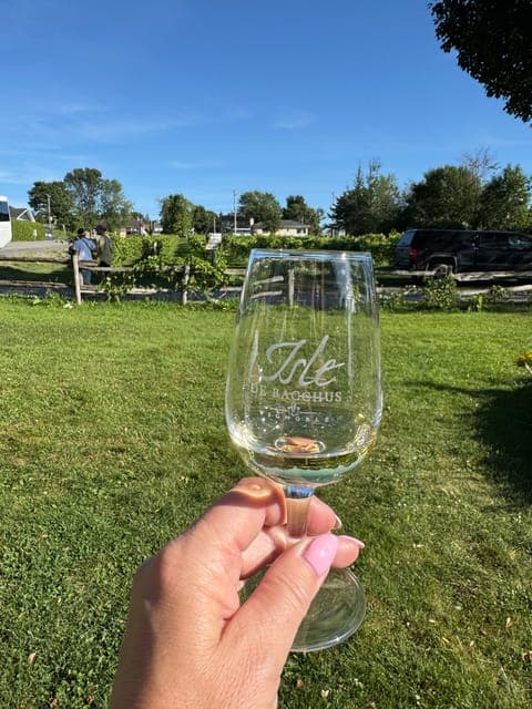 undefined Gallery Image 1