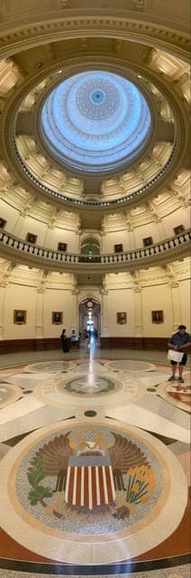 undefined Gallery Image 4