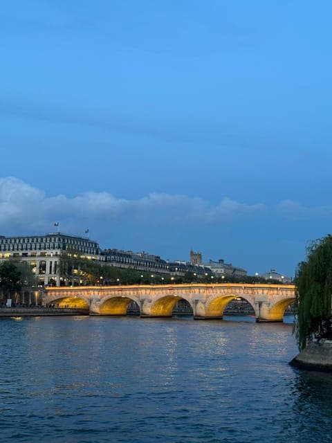 undefined Gallery Image 1