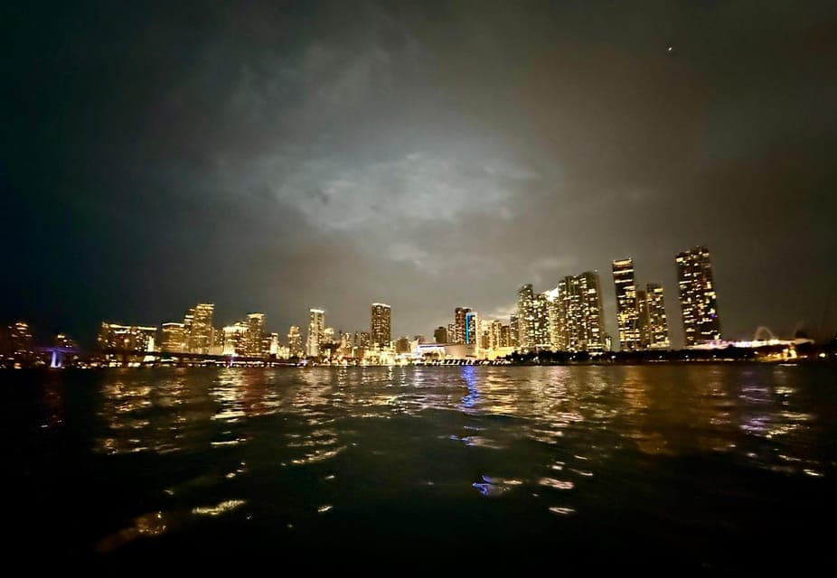 undefined Gallery Image 2