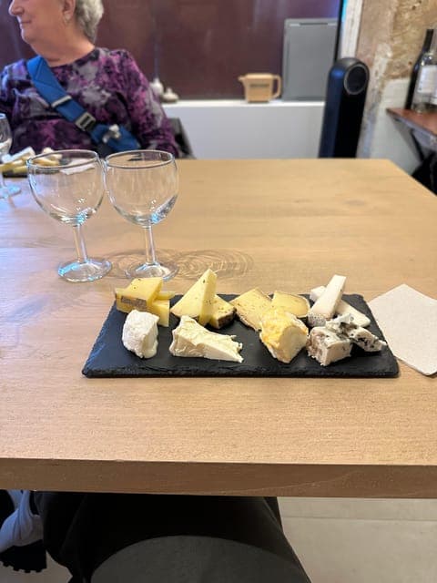 undefined Gallery Image 1