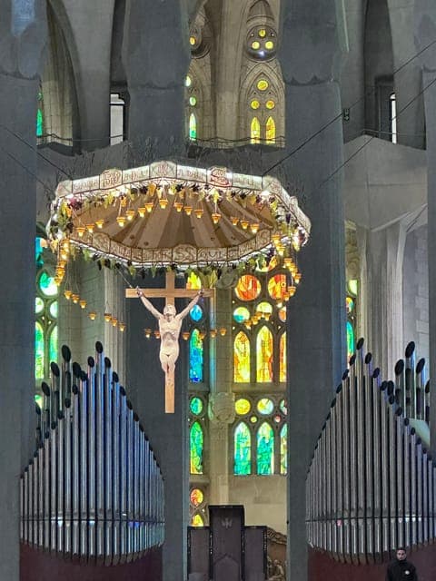 undefined Gallery Image 4
