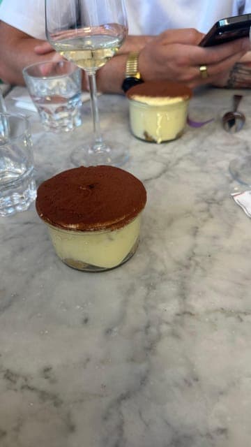 undefined Gallery Image 1