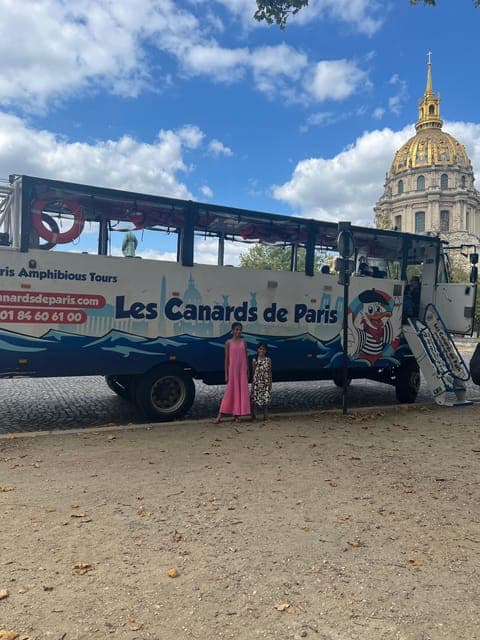 undefined Gallery Image 1