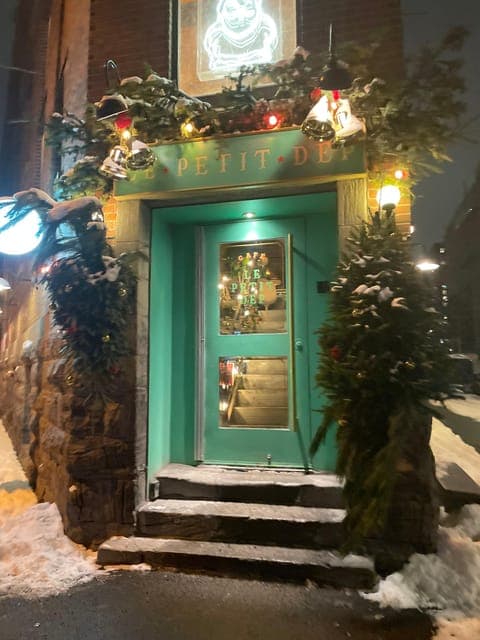 undefined Gallery Image 1