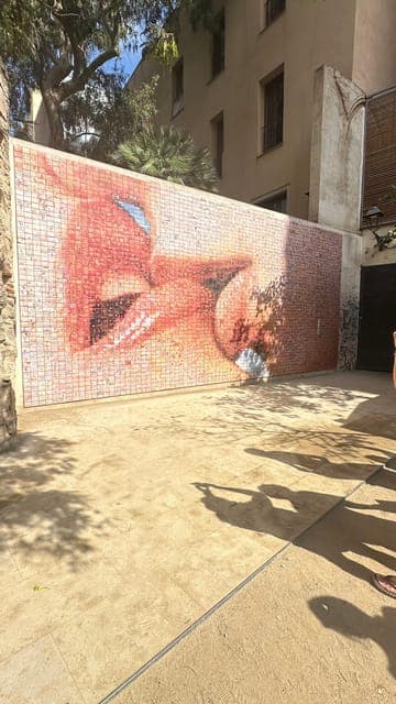 undefined Gallery Image 1