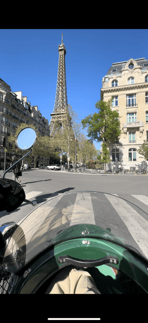 undefined Gallery Image 2