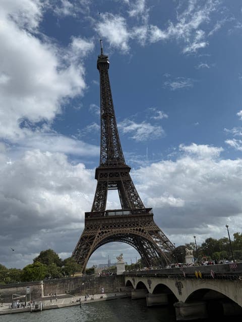 undefined Gallery Image 3