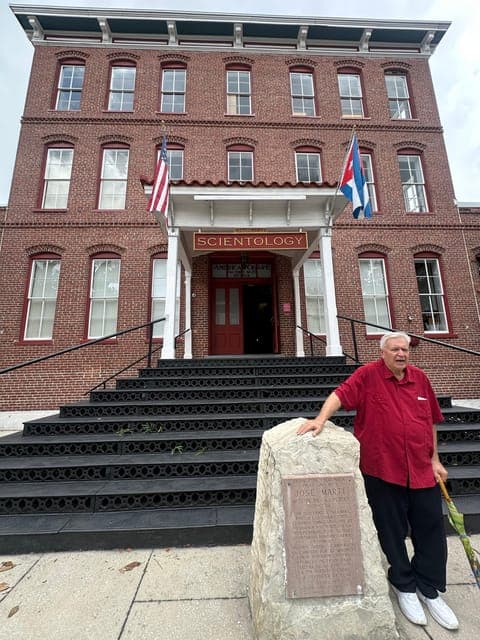 undefined Gallery Image 1