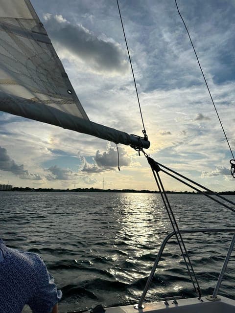 undefined Gallery Image 1