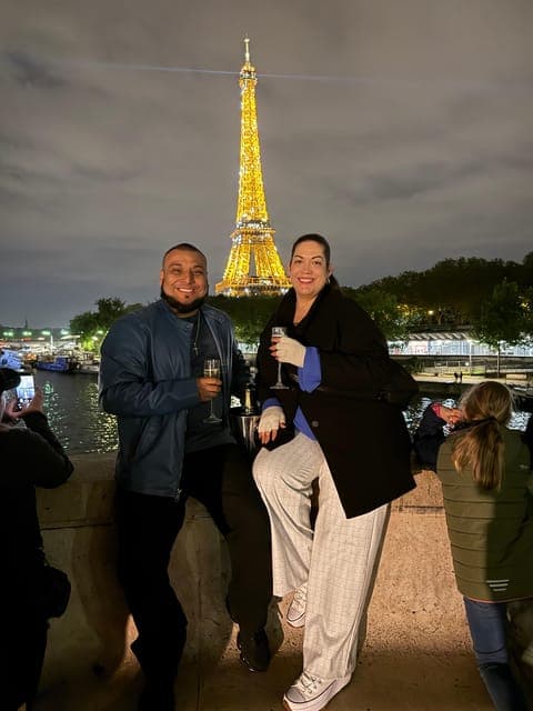 undefined Gallery Image 3