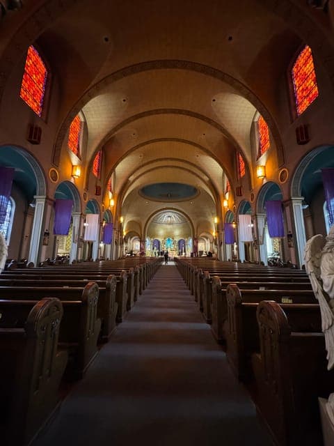 undefined Gallery Image 3