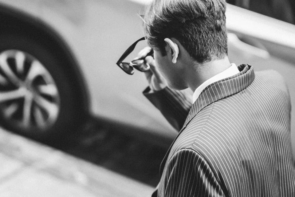 undefined Gallery Image 1