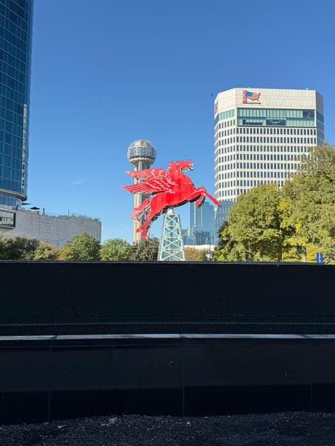 undefined Gallery Image 3