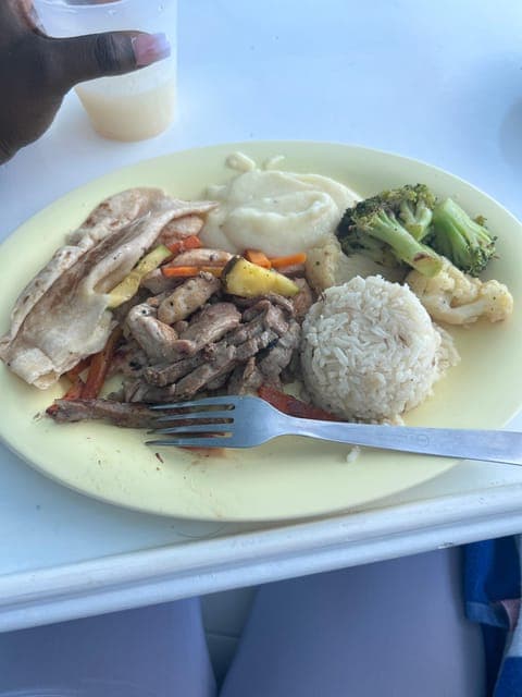 undefined Gallery Image 1