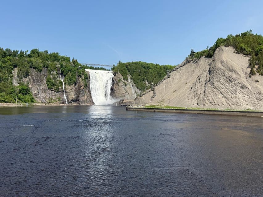 undefined Gallery Image 2