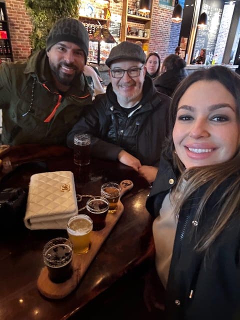 undefined Gallery Image 1