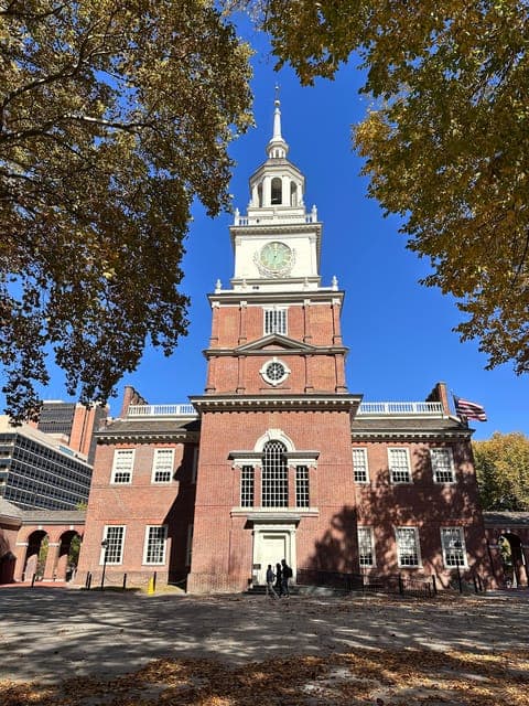 undefined Gallery Image 1