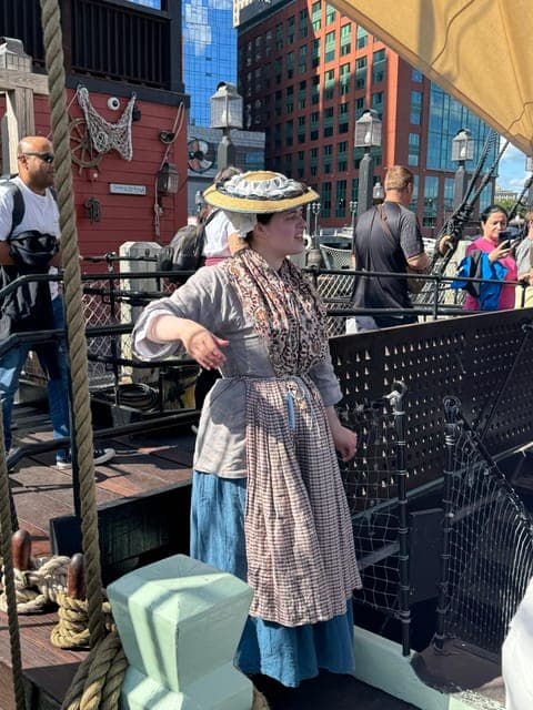 undefined Gallery Image 4