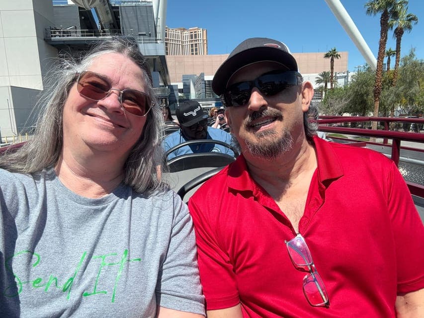 undefined Gallery Image 4