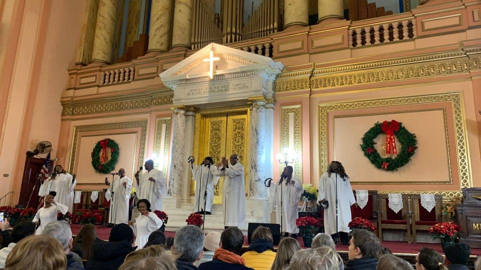 undefined Gallery Image 3