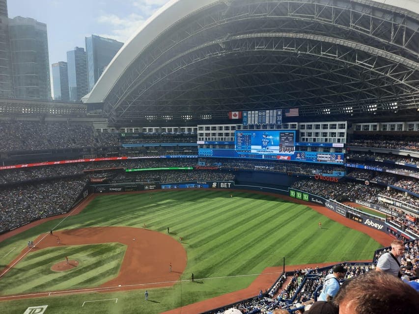 undefined Gallery Image 2