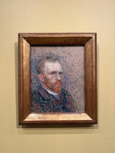 undefined Gallery Image 2