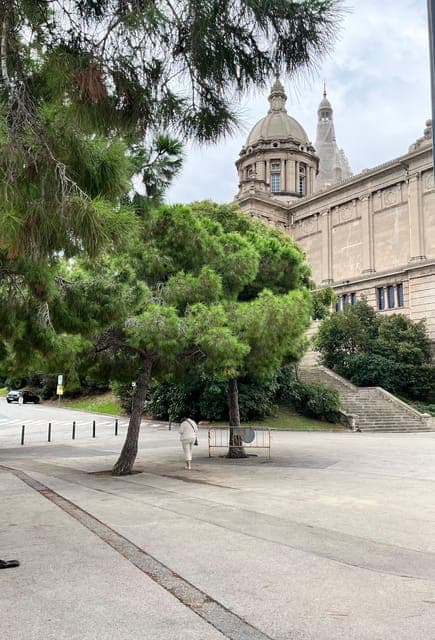 undefined Gallery Image 2