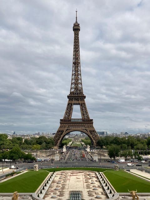 undefined Gallery Image 1