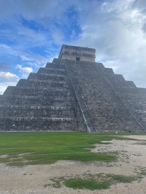 undefined Gallery Image 1