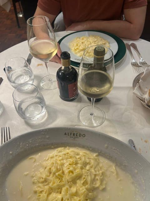 undefined Gallery Image 3