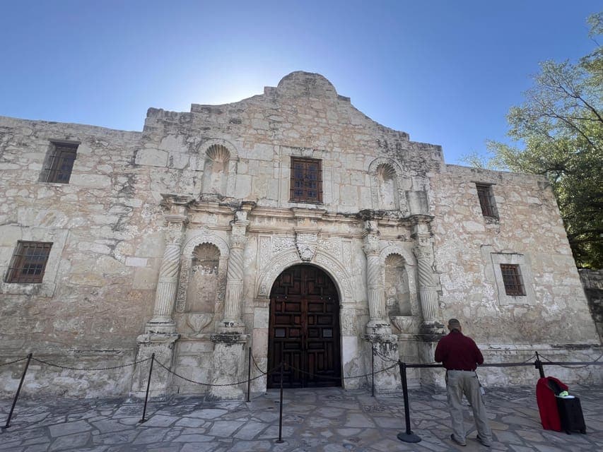 undefined Gallery Image 4