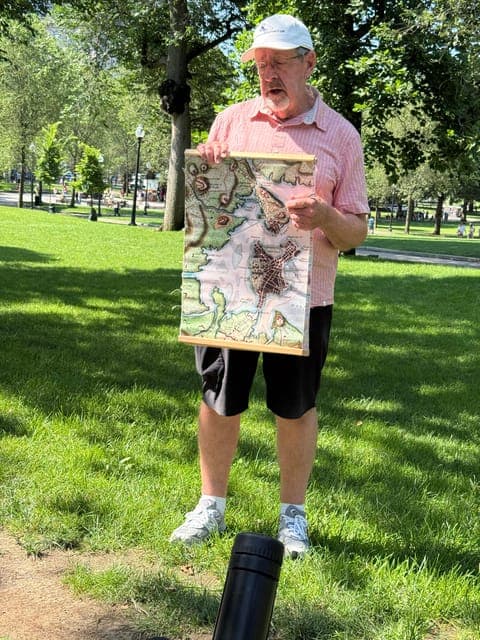 undefined Gallery Image 1