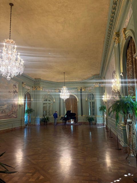 undefined Gallery Image 3