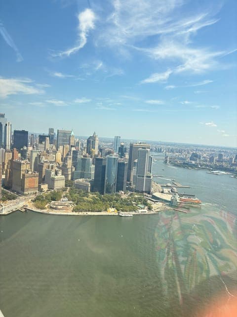 undefined Gallery Image 4