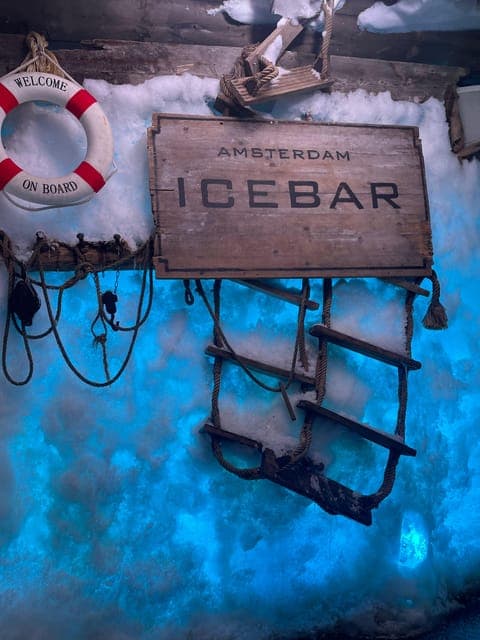 undefined Gallery Image 3