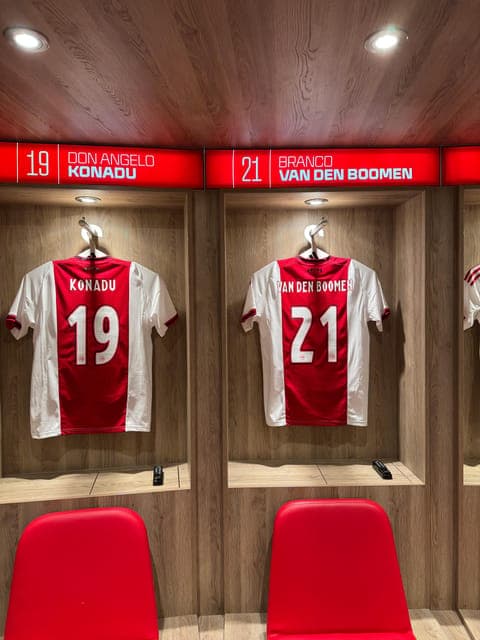 undefined Gallery Image 4