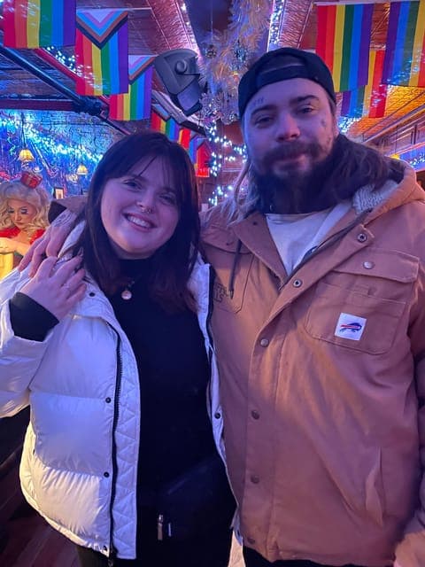 undefined Gallery Image 1