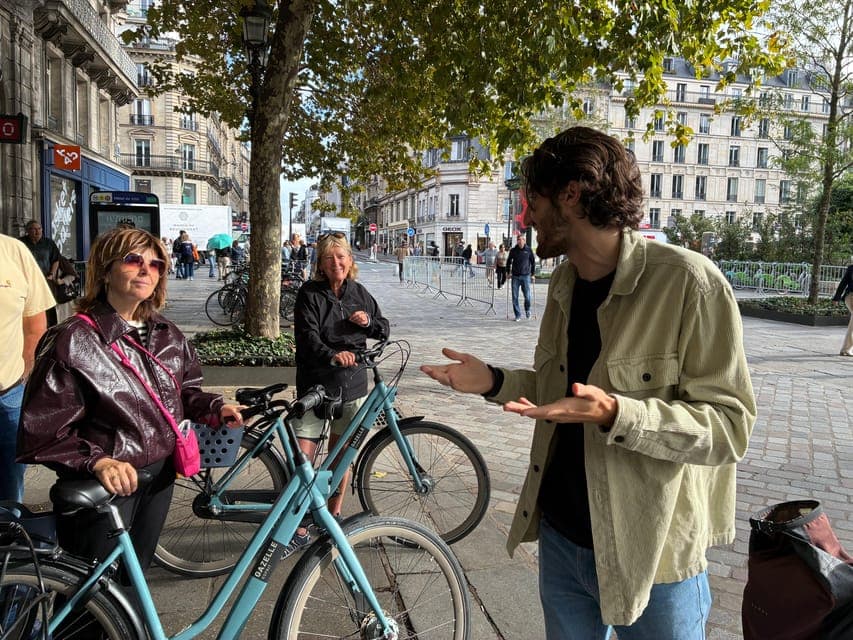 undefined Gallery Image 2