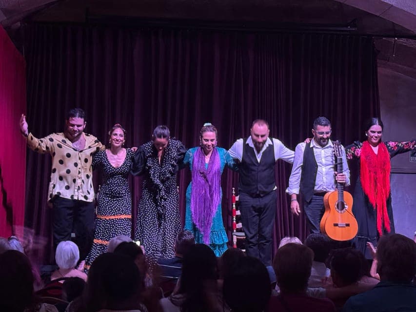 undefined Gallery Image 4