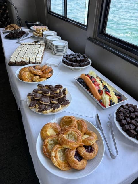 undefined Gallery Image 4